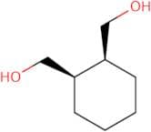 cis-1,2-Cyclohexanedimethanol