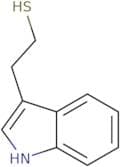 2-(1H-Indol-3-yl)ethane-1-thiol
