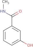 3-Hydroxy-N-methylbenzamide