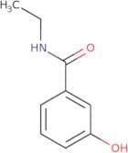 N-Ethyl-3-hydroxybenzamide