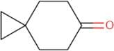 Spiro[2.5]octan-6-one