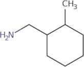 (2-Methylcyclohexyl)Methanamine