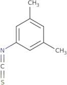 3,5-Dimethylphenyl Isothiocyanate