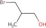 3-Bromo-2-methylpropan-1-ol