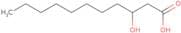 3-Hydroxyundecanoic acid