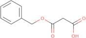 mono-Benzyl malonate