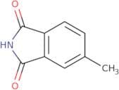 4-Methylphthalimide