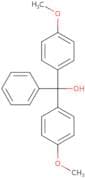 p,p'-Dimethoxytriphenylcarbinol