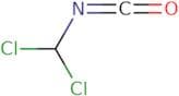 Dichloro(isocyanato)methane