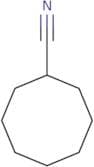 Cyclooctanecarbonitrile
