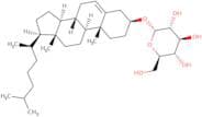 Cholesterol α-D-glucoside