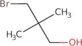 3-Bromo-2,2-dimethyl-1-propanol
