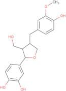 Taxiresinol