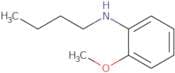 N-Butyl-2-methoxyaniline