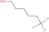 6,6,6-Trifluorohexan-1-ol
