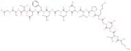 Rac1 Inhibitor F56, control peptide