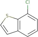 7-chloro-benzo[b]thiophene