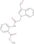 N1-(3-Aminopropyl)pentane-1,5-diamine trihydrochloride