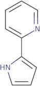 Acetophenone