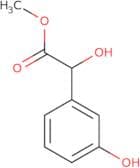 Methyl 2-hydroxy-2-(3-hydroxyphenyl)acetate
