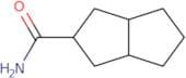 Octahydropentalene-2-carboxamides
