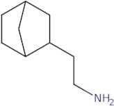 2-Bicyclo[2.2.1]hept-2-yl-ethylamine