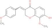 8-Methoxybonducellin