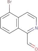 2-Cyano-3-(1-naphthalenyl)-2-propenoic acid methyl ester