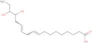 9,12-Octadecadienoic acid