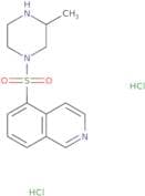 Iso-H7 dihydrochloride