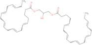 1,3-Dieicosapentaenoin