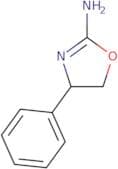 (R)-Rexamino