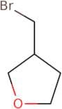 3-(Bromomethyl)tetrahydrofuran