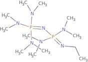P2Et Phosphazene