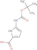Vat-Cit-PAB-monomethyl dolastatin 10