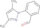 1,4-Dihydroxy-2-carbomethoxy-3-prenylnaphthalene-1-o-β-glucopyranoside