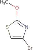 4-Bromo-2-methoxythiazole