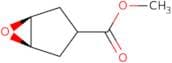 Methyl 6-oxabicyclo[3.1.0]hexane-3-carboxylate