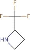 2-(Trifluoromethyl)azetidine
