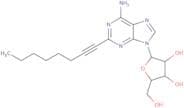 Insolution rac1 inhibitor II, Z62954982
