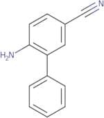 Imipramine N-oxide hydrate