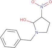(R)-1-(5-Bromo-3-fluoropyridin-2-yl)ethan-1-amine hydrochloride