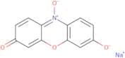 Resazurin, sodium salt