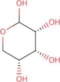 D-Ribose