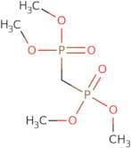 Methylenebis-phosphonic acid tetramethyl ester