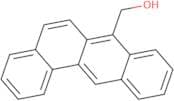 Benz[A]anthracene-7-methanol