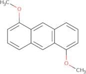 1,5-Dimethoxyanthracene