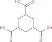 1,3,5-Cyclohexanetricarboxylic acid