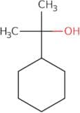 2-cyclohexylpropan-2-ol