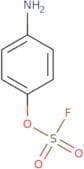 Fluorosulfuric acid